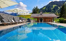 Hotel Hohenfels